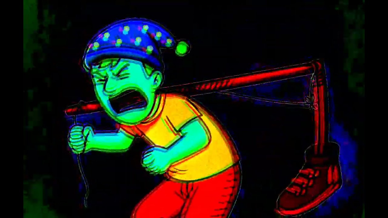 Near identical Remake of a Beat I can't Remember the Name of