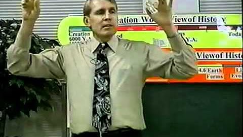 CSE 102 Class 6 topic 