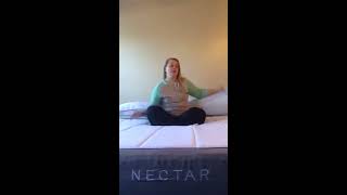 Nectar Mattress Review