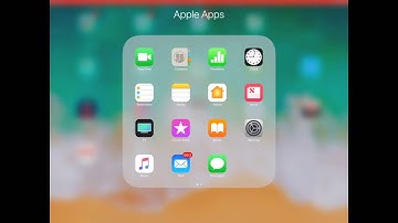 How To Fix Incorrect Password Message or Unable to join Message When Connecting to WiFi In IOS