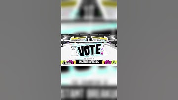 Party Platterr Gets Personal #shorts #jackbox #gaming #funny