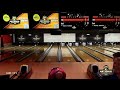 LIVE | LANES 29-32 | 3 p.m. ET Squad, July 8 | PBA LBC National Championships