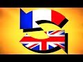 Reversed Colonies! (France & UK) | Hearts of Iron 4