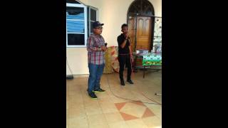 Download Lagu Usang Cover MP3 Download Lagu Usang Cover MP3