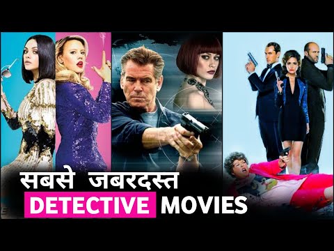 top-10-best-hollywood-spy-movies-hindi