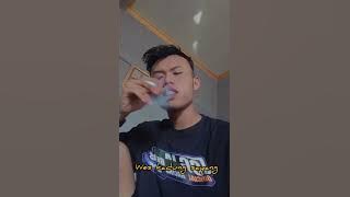 Story wa WTKC wes kadung sayang cover nanda_sapudtra 2022