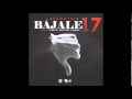 Darkiel - Bajale 17