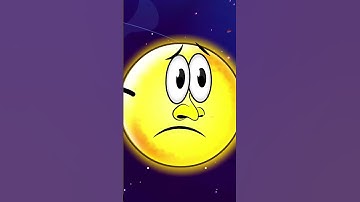 What if Jupiter Stole Earth