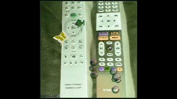 slideshow.mp4 in g major 16 capcut