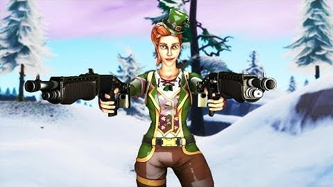 Most Underrated Controller Player ( Part 2 ) #FearChronic