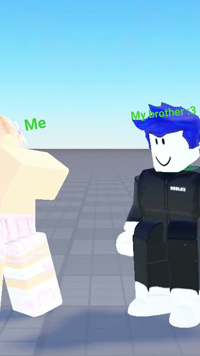 EEEEEER-