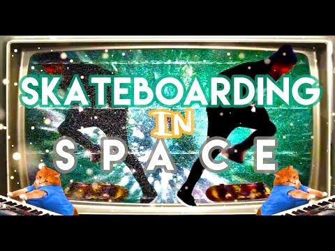 ★-skateboarding-in-space-"meme"-|-atmospheric-★