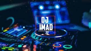 Rai Mix 2021 نضرب روحي بلام خربتلي في الكرامة  Remix DJ IMAD22