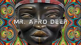 Saint d'ablo & Kgzoo - End of Times (Original Mix)