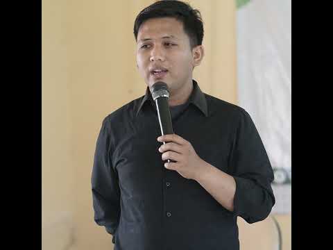 SIMULASI OSN-K SMP NEGERI 1 BAURENO