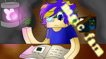 Magic Farm 3 - Minecraft Modpack - 4 - Thermal Expansion