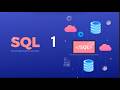 MySql -1=create table #trending #youtube #trendingvideo