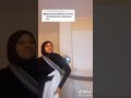 New oromoo tiktok akkaata ufataa aadaa oromoo hararge akkaati  ufaatan baraadha