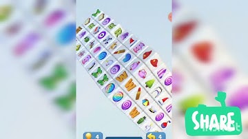 LETS PLAY CUBE MASTER 3D|LEVEL 22 _23:By Marienel