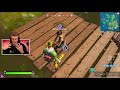 Lachlan saves kid from suicide full video)  he donated again and said this