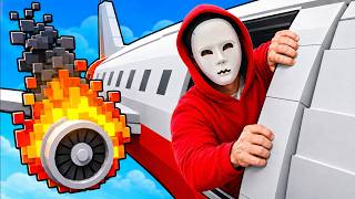 WYLĄDUJ ALBO ZGIŃ w Roblox