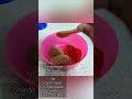 Simple Bendi Masala Fry Tasty Okra Fry Cook My Way Cookmyway3370 Shorts Simple Bendi Masala Fry Tasty Okra Fry Cook My Way Cookmyway3370 Shorts