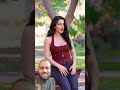 Hii Everyone I am small youtuber please support me 🥺 #funny #shortsfeed #ytshorts #shorts