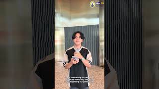 MINI DOCUMENTARY ASSIGNMENT 1 IKB10403 IT SECURITY ESSENTIALS (OPTIONS 3 PERSONAL DIGITAL LIFESTYLE)