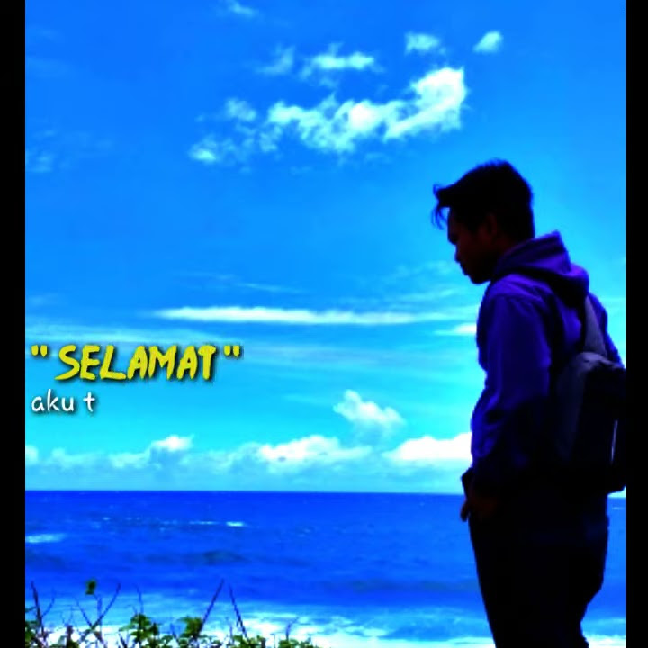 Story wa 30 detik - layangan seng tatas