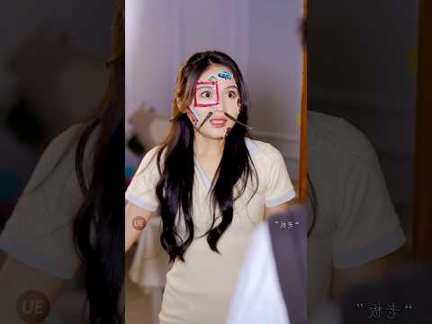 Jini prince kdrama