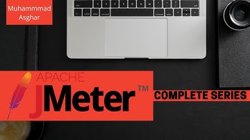 JMeter Beginners Tutorial - How to use Assertions and Listeners (Part -2)