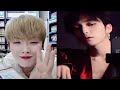 Tiktok china,handsome and cute boy/couple tik tok😍😍