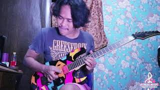 Your Son Official Backing Track