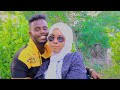 King akram new song somali music official waanadu ma igu waajib ba akram  atariishadiisa