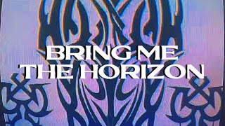 AmeN! (Demo) - Bring Me The Horizon