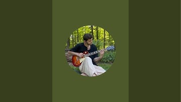 The Sound Of Becoming | The SoundWorld Of Suspended Tension | First Attempt