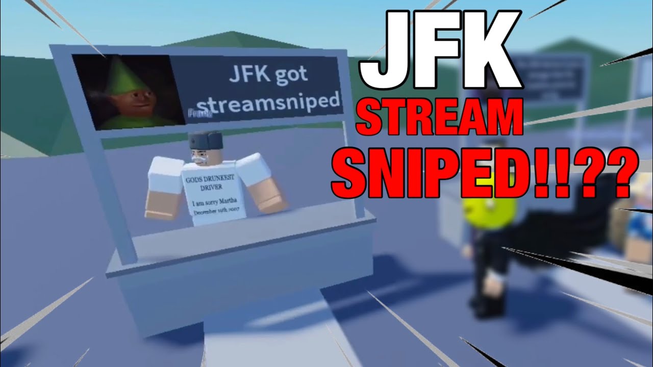 NO WAY THIS WASN’T FILTERED! | Roblox Voice Chat At 3am #5