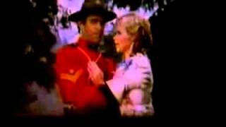 1985 Midas Muffler Drive-In Commercial