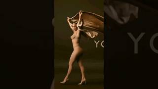 Jennifer Lopez Y Figure