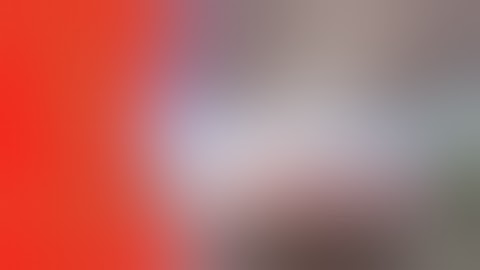 Cuộc Thảm Sát Tại Ba Chúc Tri Tôn An Giang Tội Ác Của Bọn Pôn Pốt | KHÁM PHÁ TV  #15