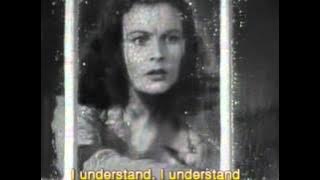 I Understand  herman hermits (remake)