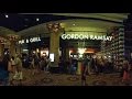 Vegas Breaking News - Caesars Palace Buffet Las Vegas NO ...