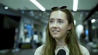 Famous 5. Let’s Talk – Redefining Networking for the Tech Age Net Worth