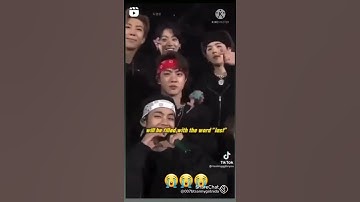 try not to cry army