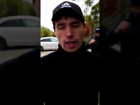 давалка - YouTube