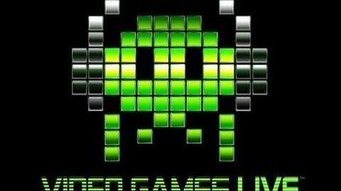 CoD4 GB Live Commentary #27 COD4 AGAIN!!