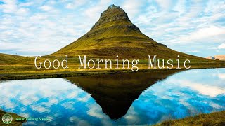 GENTLE SOFT Morning Music 🤗 528Hz For Peaceful Meditation & Healing Stress Relief by Nature Healing Society 7,541 views 1 month ago 8 hours