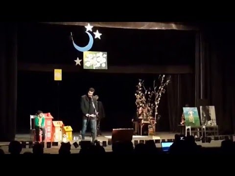 ნოდარ რევაზიშვილი _ დედი