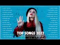 Billboard Hot 100 All Time 🪔 Ed Sheeran, Doja Cat, Camila Cabello, Sia, Ava Max🪔Top Music Hits 202