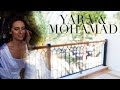 Y  m  the address montgomerie dubai wedding wedding in dubai lebanese weddings dubai